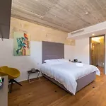 19 La Valeta