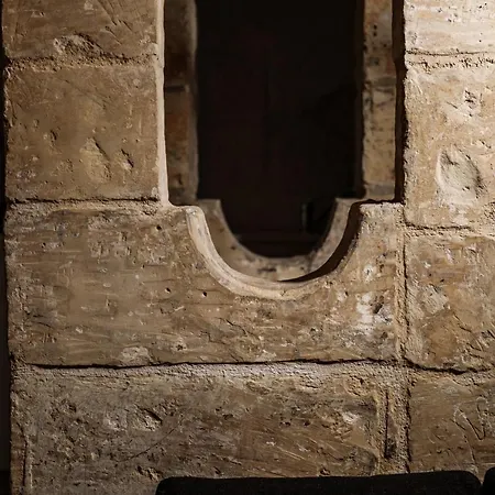 Hotel 19 Valletta