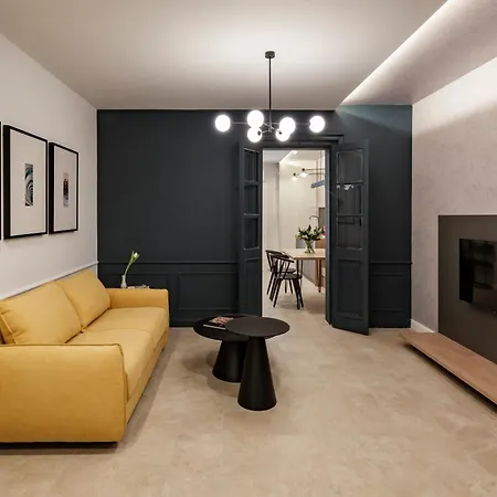Hotel 19 Valletta