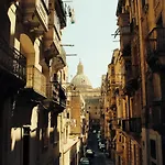 19 Hotel Valletta