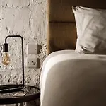 19 Hotel 4*