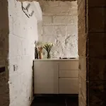 Ξενοδοχείο 19