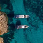 Ξενοδοχείο 19 Βαλέτα