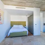 19 4*
