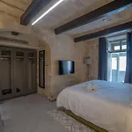 19 4*