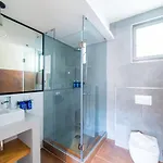 Hotel 19 Valletta