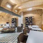 19 Valletta