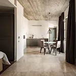 Ξενοδοχείο 19