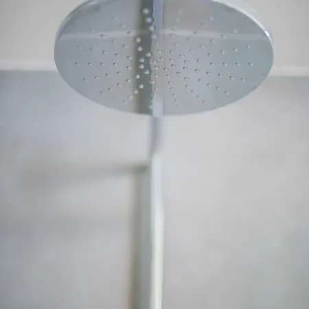 19 Ξενοδοχείο 4*