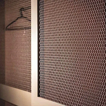 ホテル 19 ルームズ バレッタ